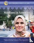 Inati, Shams - Muslims in America