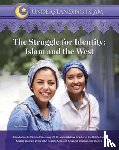 Inati, Shams - The Struggle for Identity