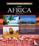 Hobbs, Annelise - East Africa