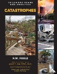 Poole, H.W. - Catastrophes