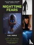 Poole, H.W. - Nighttime Fears