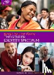 R Walker, Anita - Beyond Male and Female: The Gender Identity Spectrum