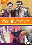 Lacaze, Katherine - When You're Ready: Coming Out