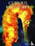 Cleave, Andrew - Curious Creatures