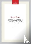 Hearn, M. F. - Ripon Minster: The Beginning of the Gothic Style in Northern England Transactions, American Philosophical Society (Vol. 73, Part 6)