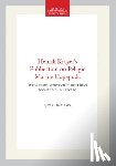 Damkaer, Carl - Henrik Kroyer's Publication on Pelagic Marine Copepoda: Transactions, American Philosophical Society (Vol. 69, Part 6)