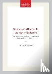 Greene, John C. - Science of Minerals in the Age of Jefferson