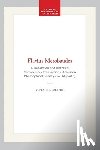 Clover, Frank M. - Flavius Merobaudes: A Translation and Historical Commentary Transactions, American Philosophical Society (Vol. 61, Part 1)