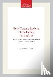 Wood, Albert E. - Early Tertiary Rodents of the Family Paramyidae: Transactions, American Philosophical Society (Vol. 52, Part 1)