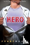 Moore, Perry - Hero