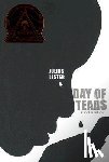 Lester, Julius - Day Of Tears
