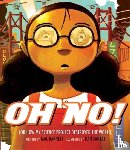 Barnett, Mac - Oh No!