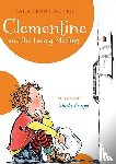 Pennypacker, Sara - Clementine and the Family Meeting