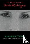 Sitomer, Alan Lawrence - The Secret Story of Sonia Rodriguez