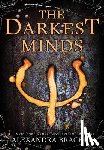 Bracken, Alexandra - DARKEST MINDS
