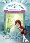 Kallie George, Alexandra Boiger - Magical Animal Adoption Agency, The, Book 2
