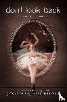 Armentrout, Jennifer L. - Don't Look Back