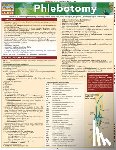 Almquist, Kathryn - Phlebotomy