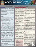 Griffin, Michael P - Accounting Equations & Answers
