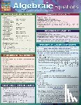 Kizlik - Algebraic Equations
