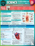 Gardner, MSc - Science Fundamentals 2 - Life Science: Humans