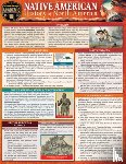 Johansen, PhD - Native American History