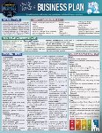 Allison, Dr. Kyle - How to Write a Business Plan