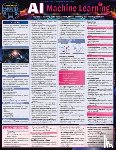 Allison, Dr. Kyle - A.I. Machine Learning