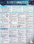 Allison, Dr. Kyle - Business Analytics