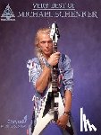 Schenker, Michael - Very Best of Michael Schenker