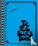  - The Real Blues Book