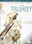 Hal Leonard Publishing Corporation - The Trumpet Collection