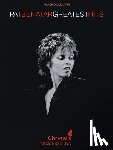 Benatar, Pat - Pat Benatar Greatest Hits: Piano, Vocal and Guitar Chords - Sheet Music Artist Songbook 19 Classic Rock and Pop Songs with Piano Accompaniment, Vocal Melodies, Lyrics and Guitar Chords