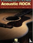  - Fingerpicking Acoustic Rock