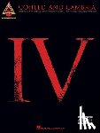 Coheed and Cambria - Coheed & Cambria - Good Apollo I'm Burning Star, IV, Vol. 1: From Fear Through the Eyes of Madness