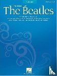 Beatles, The - The Best of the Beatles - 2nd Edition