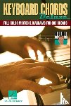  - Keyboard Chords Deluxe