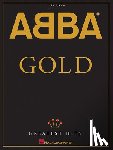 Abba - Abba - Gold: Greatest Hits