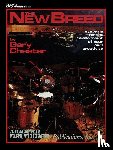 Chester, Gary - The New Breed