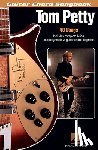 Petty, Tom - Tom Petty