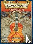 Herriges, Greg - Guitar Explorer