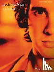 Groban, Josh - Josh Groban: Closer