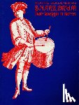 Goldenberg, Morris - Snare Drum for Beginners