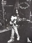 Young, Neil - Neil Young