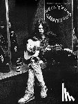 Young, Neil - Neil Young - Greatest Hits