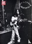 Young, Neil - Neil Young - Greatest Hits