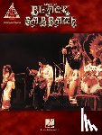  - BEST OF BLACK SABBATH