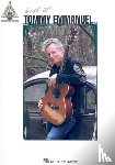  - Best Of Tommy Emmanuel