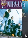  - Nirvana