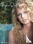 Swift, Taylor - Taylor Swift